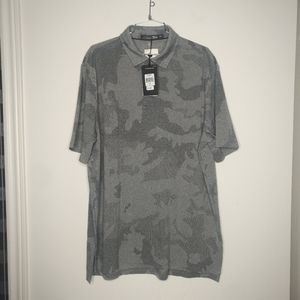 RLX by Ralph Lauren - Brand New - XL - Polo shirt